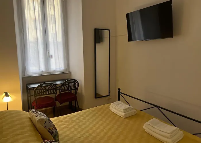 Vatican Artstudio